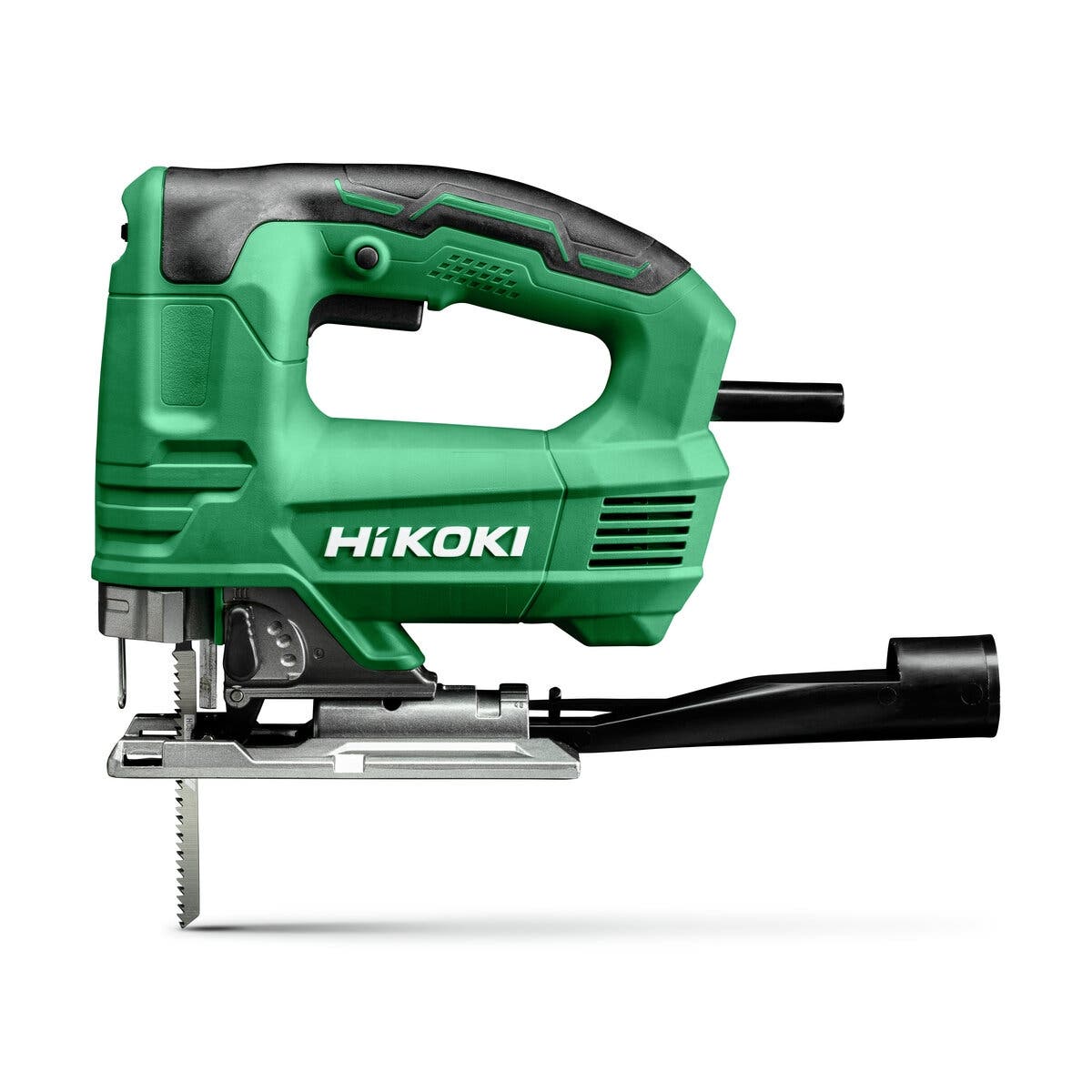 Sticksåg 705 W med bygelhandtag CJ90VST2WAZ