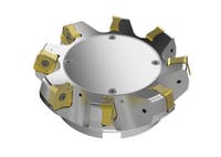 FRÄS R220.56-06.00-22-9A