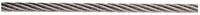 WIRE SYRAFAST 10M Ø4MM