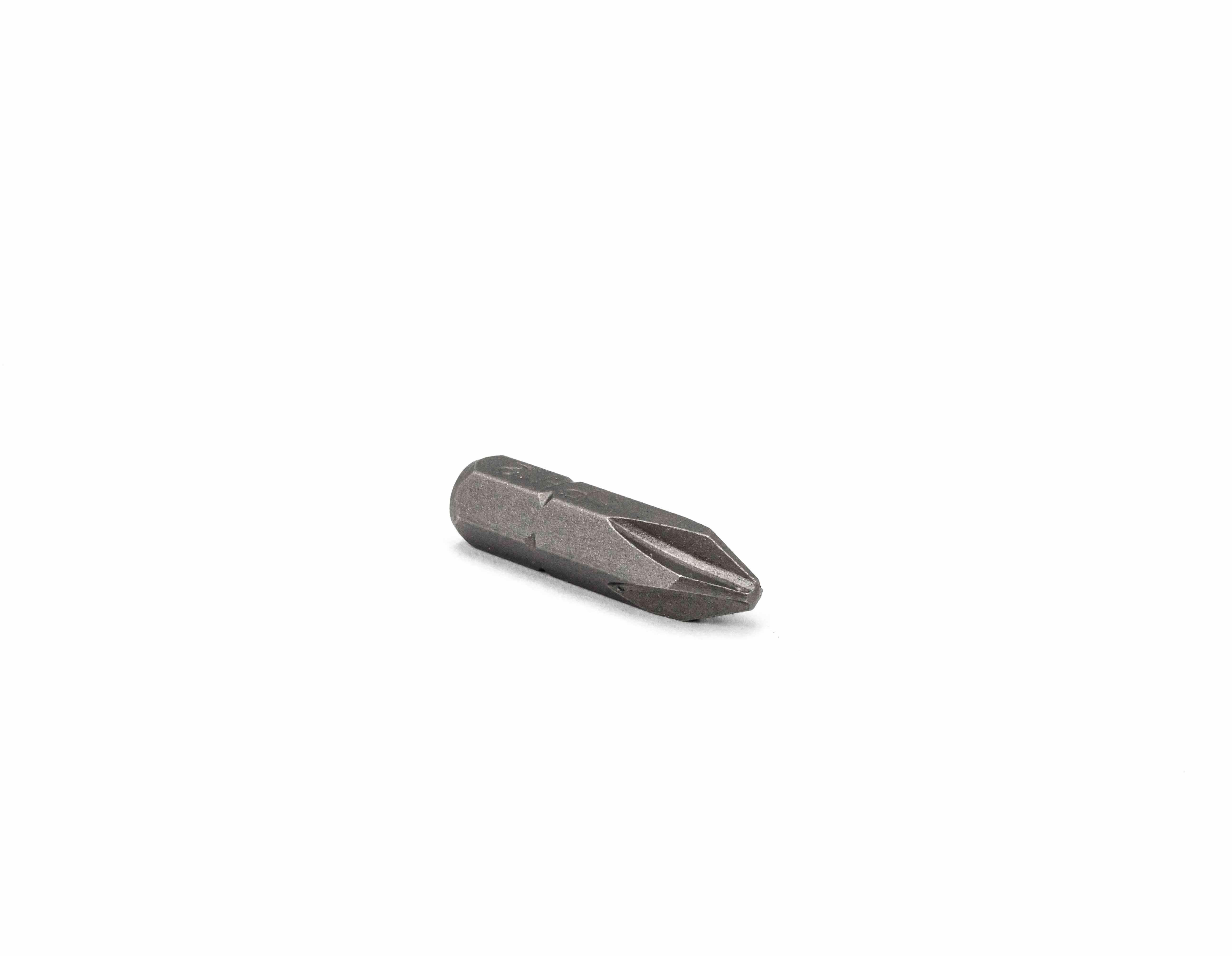 BITS PH2*25