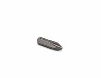 BITS PH2*25