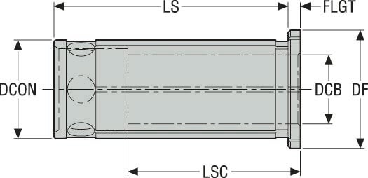 HYLSA REDUCERING 05FPMC2006