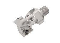 FRÄS R217.69-1632.RE-029-XO16 .2A