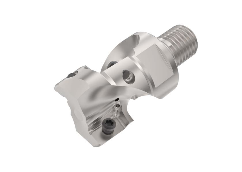 FRÄS R217.69-1632.RE-029-XO16 .2A
