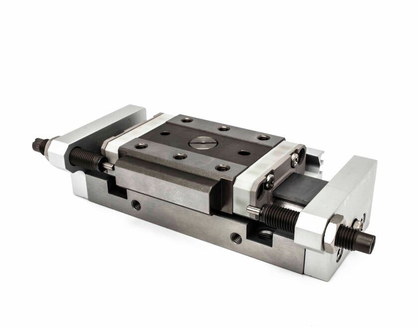 MINIATYRSLID MXP16-30