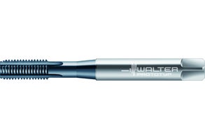 GÄNGTAPP E2031416 M