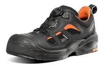 SKYDDSSKO ARBESKO 342 STL.35 BOA