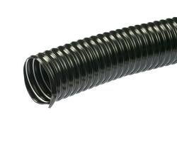 VENTILATIONSSLANG VACUFLEX T 100 83MM