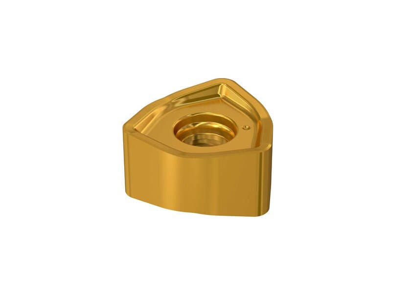 SKÄR 218.21-230TR-06-MD17, MP3000