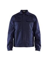 JACKA 47741516 MARIN XS