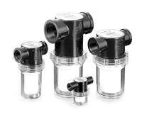 FILTERINSATS 1/2 3st/fp