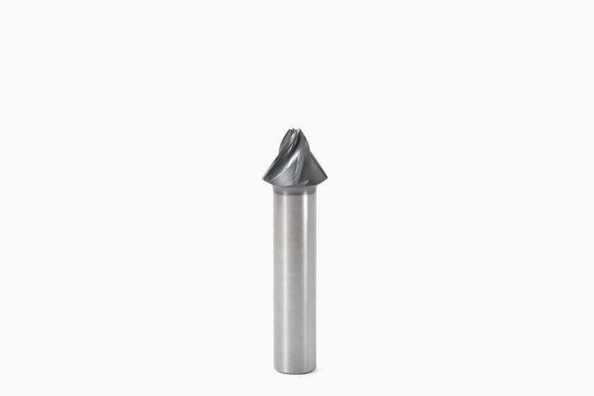PINNFRÄS HM KON. HK300-025-MEGA