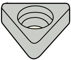 SKÄRHÅLLARE 117.26-622