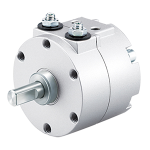 CYLINDER RHCB25-100