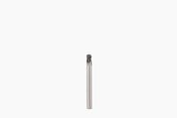 PINNFRÄS RADIE HM 150080-MEGA-64