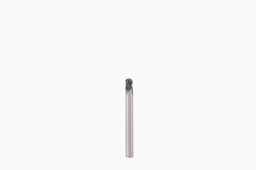 PINNFRÄS RADIE HM 150080-MEGA-64