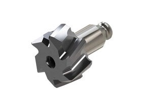 PMX6-24H7-EB45 RX2000 BROTSCHSKÄR