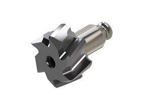 PMX6-24H7-EB45 RX2000 BROTSCHSKÄR