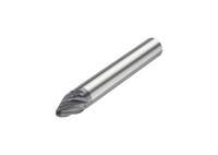PINNFRÄS JH746160T2R4R500.0Z6, SIRA