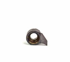 SKÄR LS14.200.02/AL41F b=2.00+0.03 R0.2 VÄNSTER