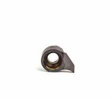 SKÄR LS014.0160/AL41F b=1.70+0.03