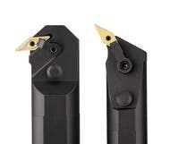 HÅLLARE A24-MVLNR-3