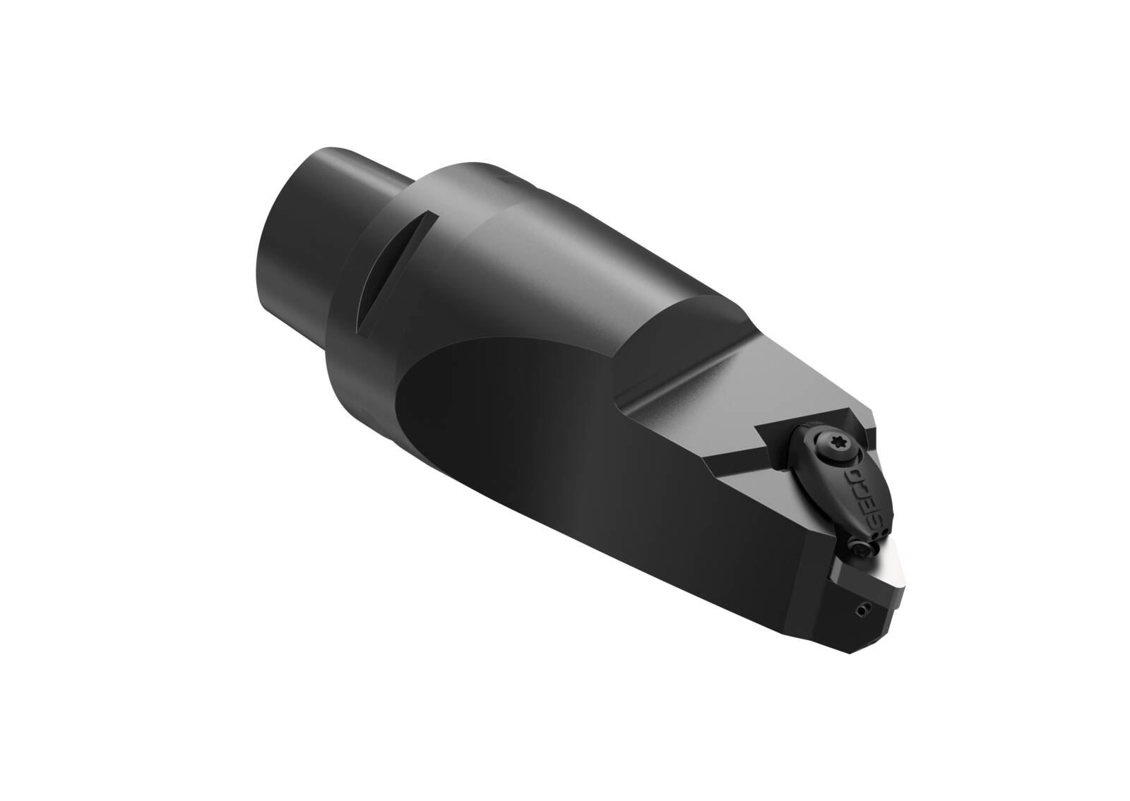 HÅLLARE C6-DDMNR-00130-1504JETI
