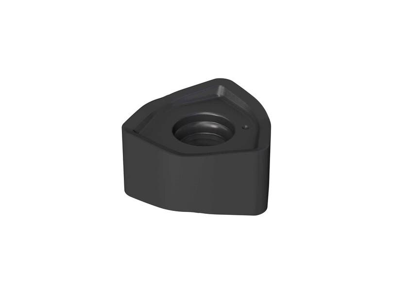 SKÄR 218.21-230TR-06-M15 MP2500