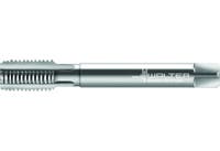 Gängtapp 21368-M5X0.5 vänster