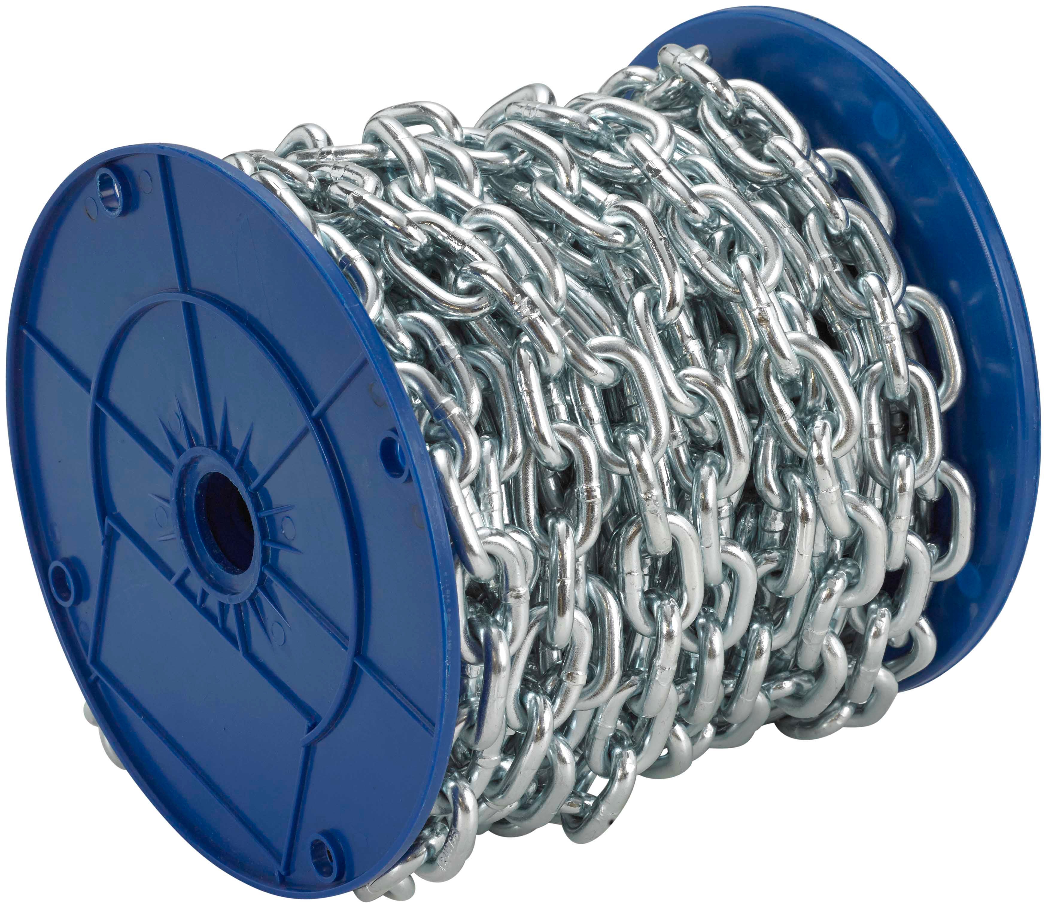 KÄTTING KL EFZ Ø6MM