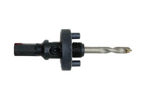 HÅLSÅGSHÅLLARE 32-152 HM