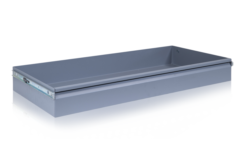 UTDRAGBAR LÅDA HD 1000