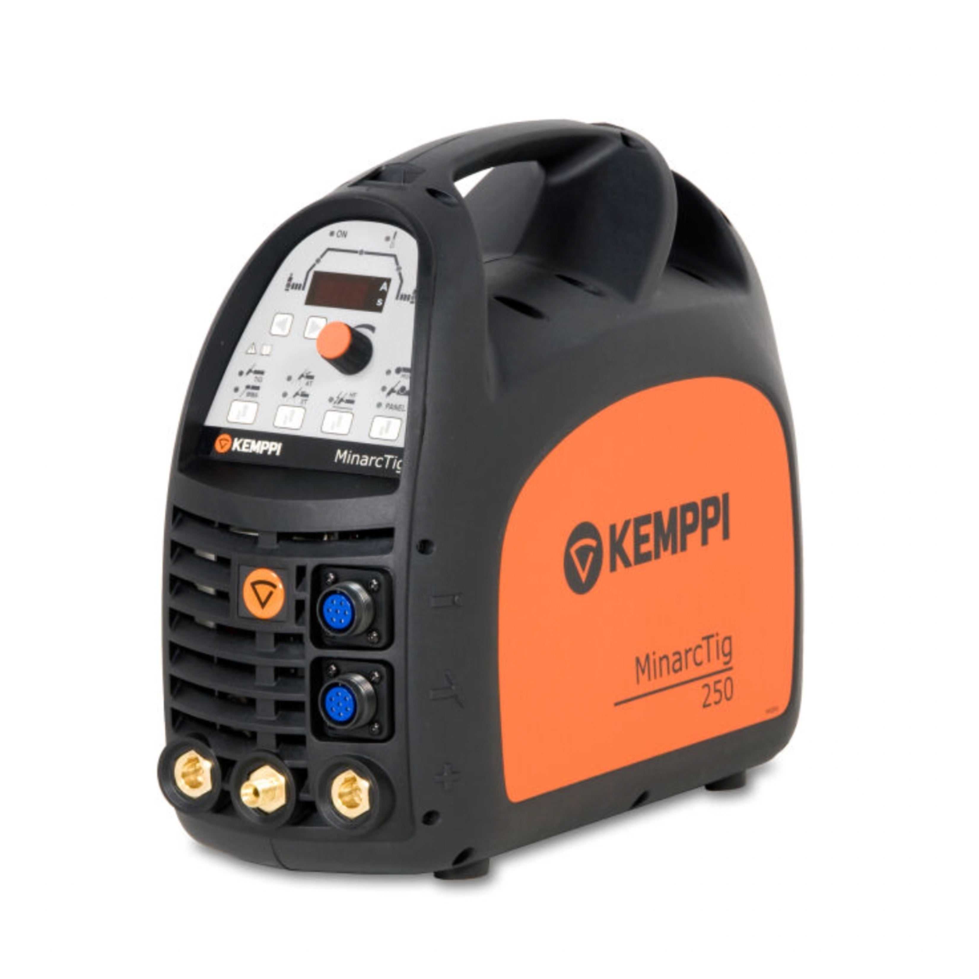 MINARCTIG 250, TX 165 G F 4M