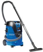 VÅTDAMMSUGARE AERO 26-21 PC NI LFISK