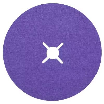 FIBERRONDELL Ø180MM K80+ CUBITRON 3 SPÅRAD 1187C