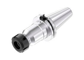 HÅLLARE CAT40ADB-ER40-4.000