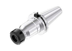 HÅLLARE CAT40ADB-ER40-4.000