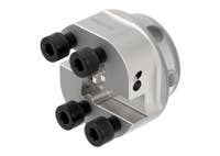 HÅLLARE BA080-RB610-60