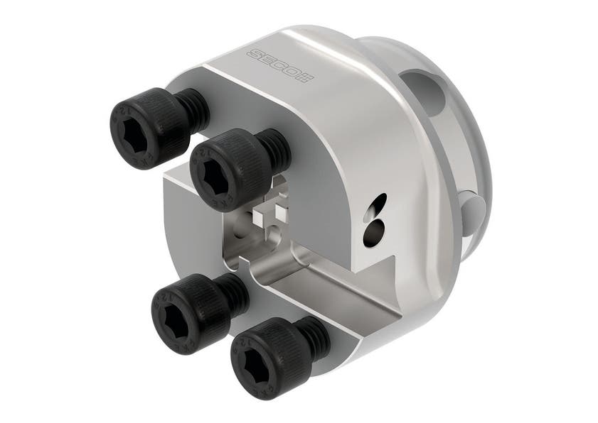 HÅLLARE BA080-RB610-60