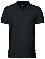 PIKÉTRÖJA PS04 SVART S