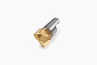 MM06-06004-R04-MD02 F30M MINIMASTERSKÄR