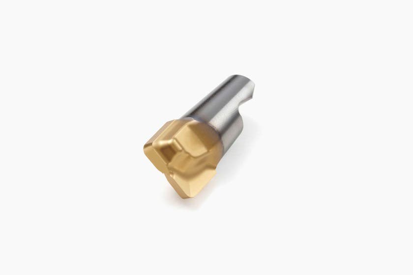 MM06-06004-R04-MD02 F30M MINIMASTERSKÄR