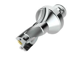 BORR SD522-16.5-33-50R2