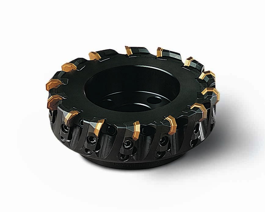 FRÄS R220.43-8160-07CT