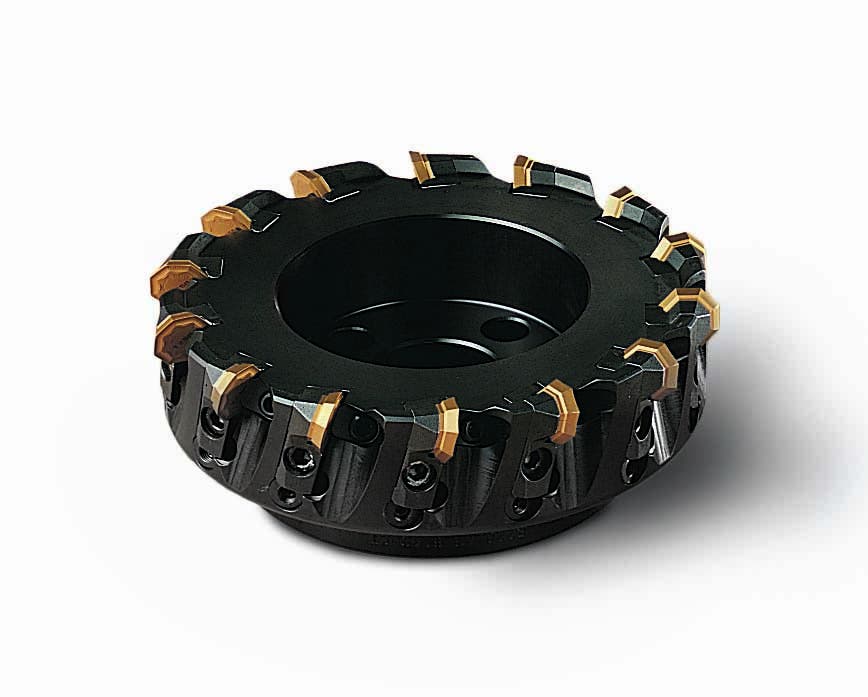 FRÄS R220.43-8160-07CT