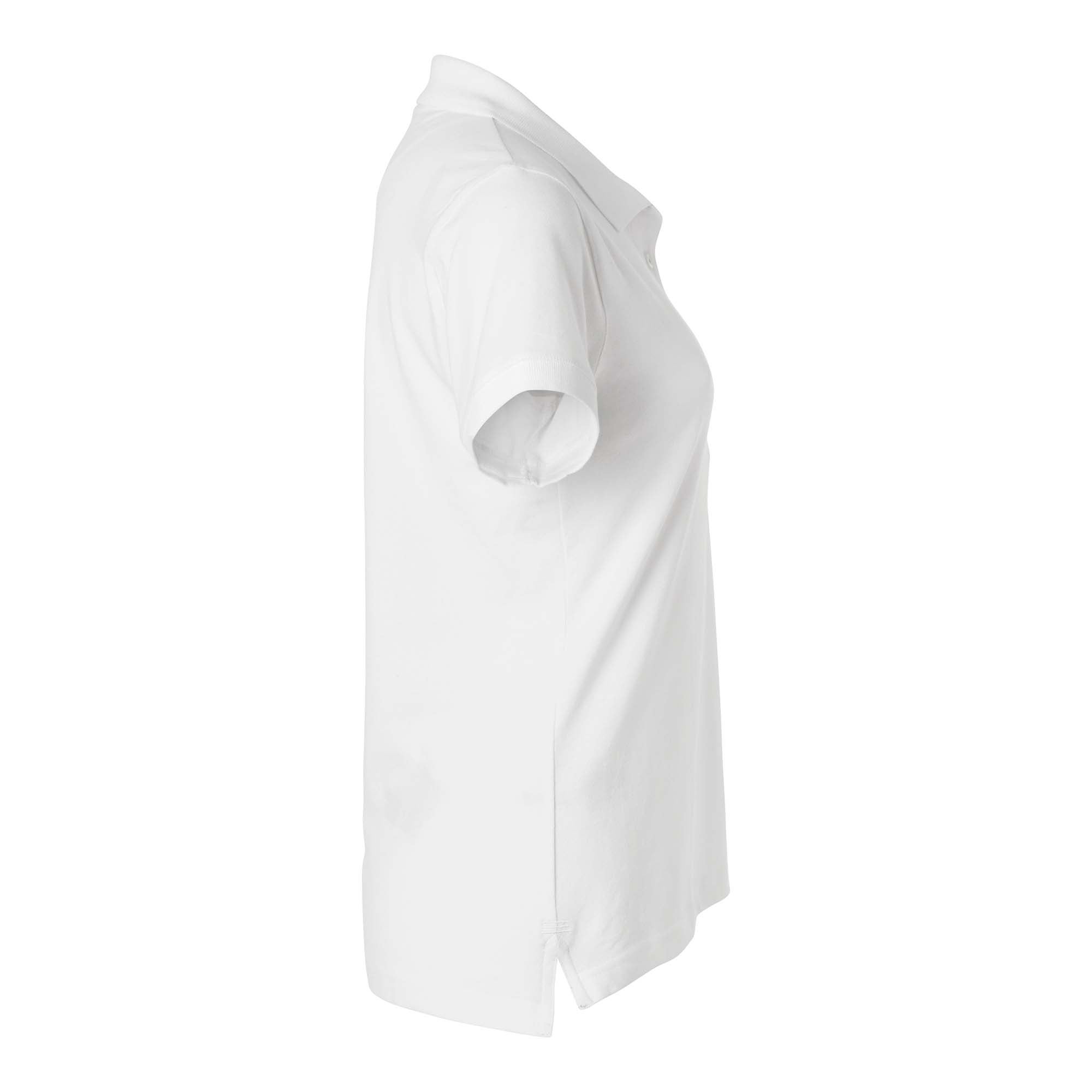 Marion enf lds polo vit s south west