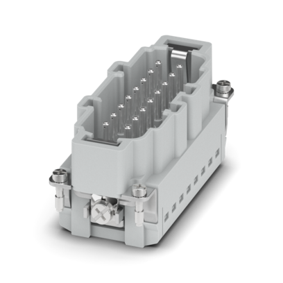 Kontaktinsats HC-B16-I-PT-M
