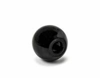 HANDTAGSKULA WN03 35-M10