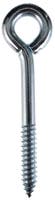 SKRUVÖGLA 125-90X13MM ELFZ