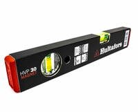 MAGNETVATTENPASS HVP 40